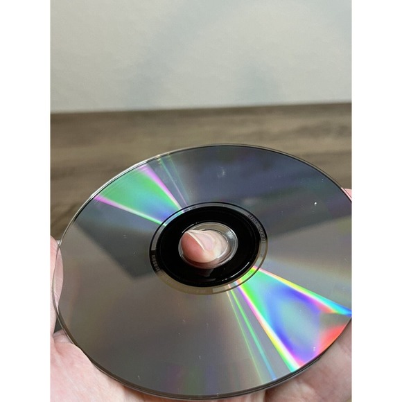 CD - CHRIS‎ TOMLIN: And If Our God Is For Us Christian ~ Very Good Condition - Picture 5 of 10